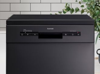 Euromaid dishwasher cheap